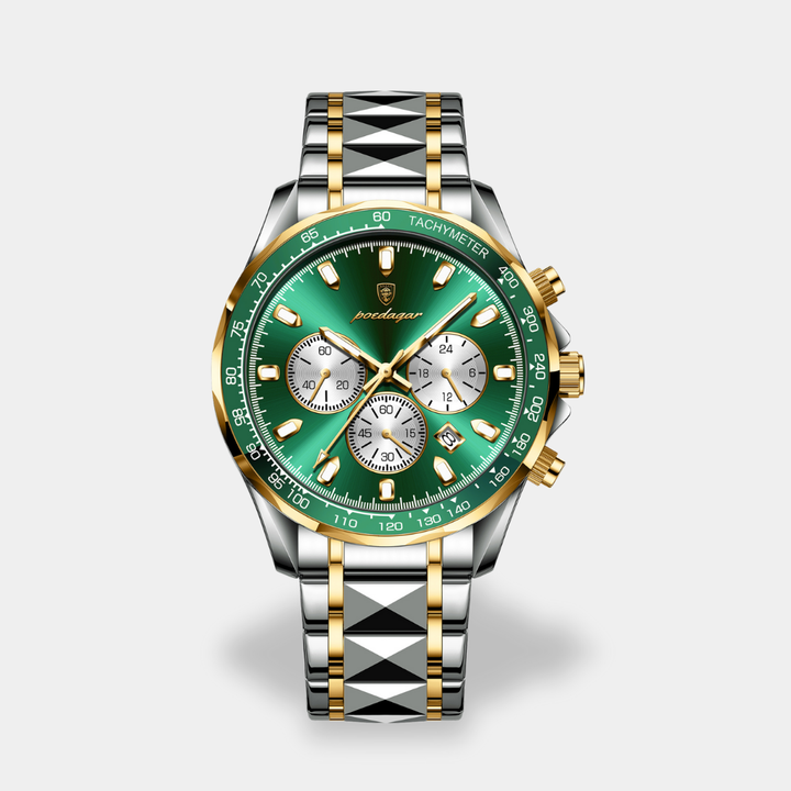 Orologio da Uomo