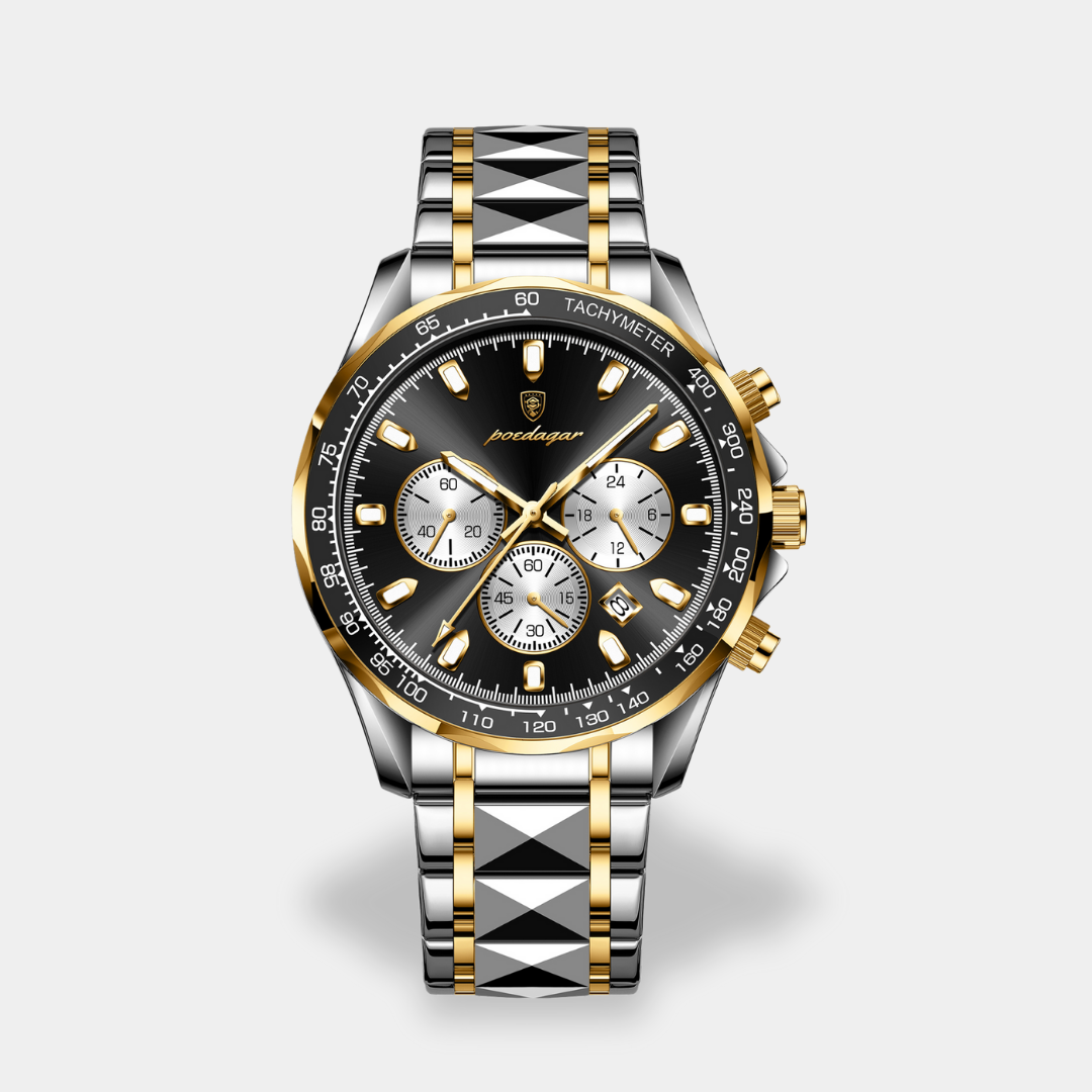 Orologio da Uomo
