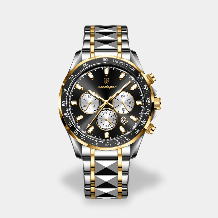 Orologio da Uomo