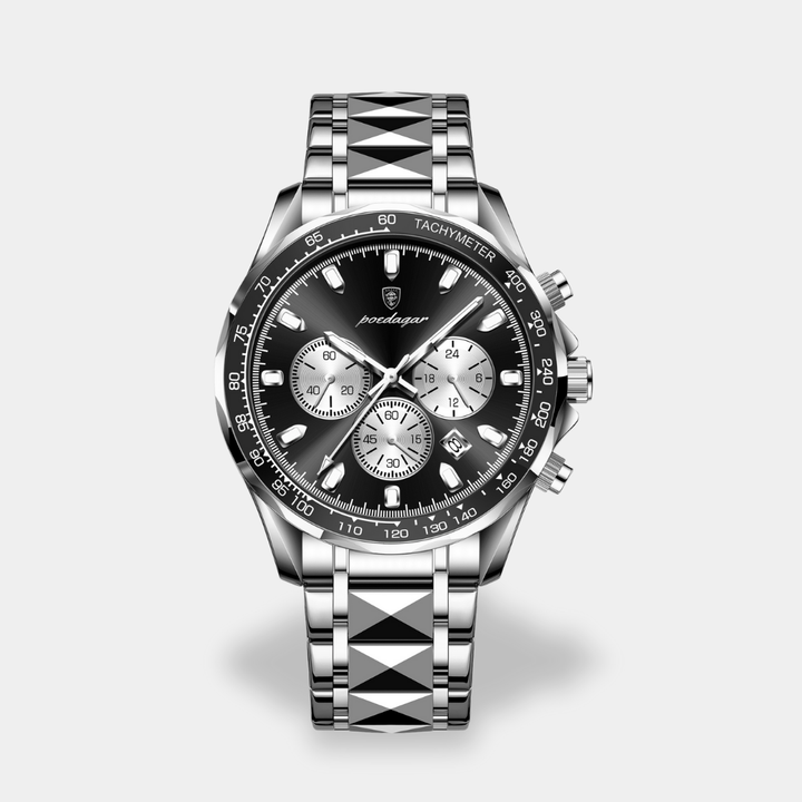 Orologio da Uomo