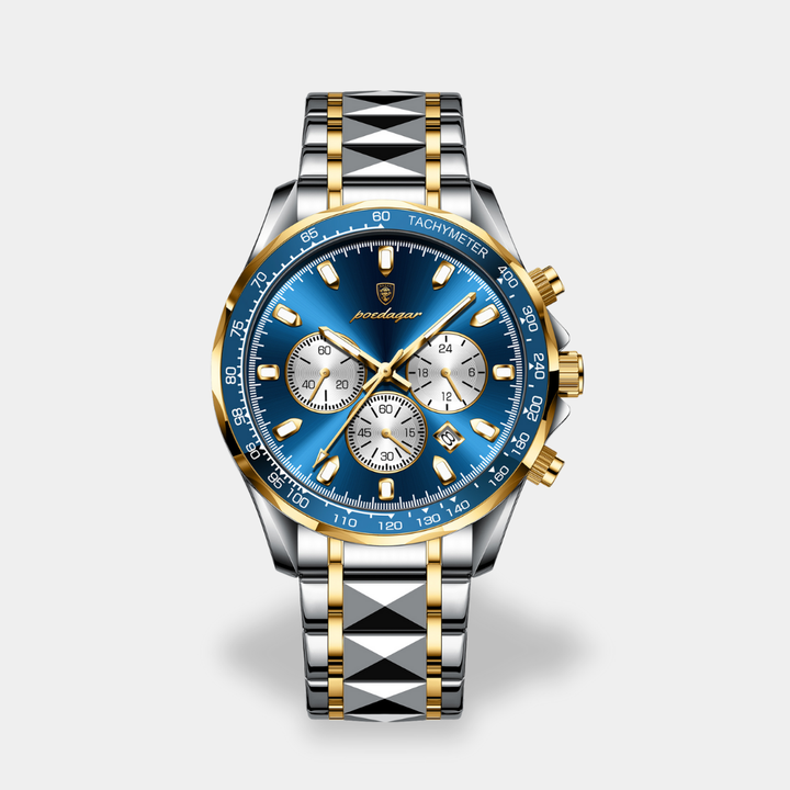 Orologio da Uomo