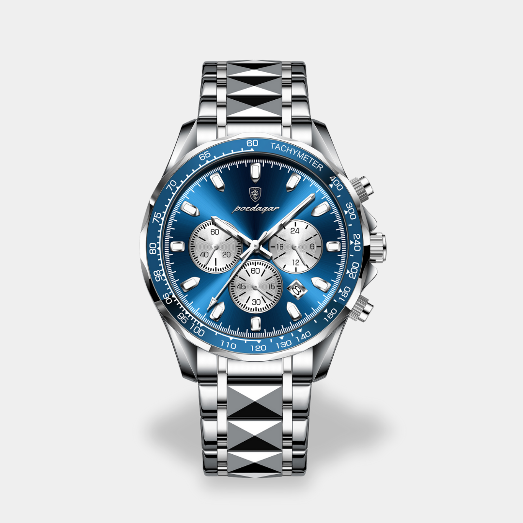Orologio da Uomo