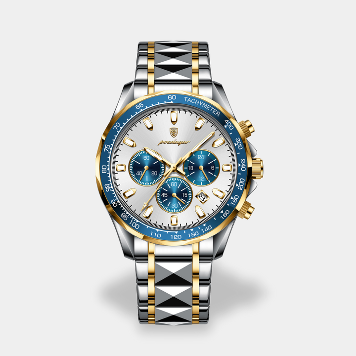 Orologio da Uomo