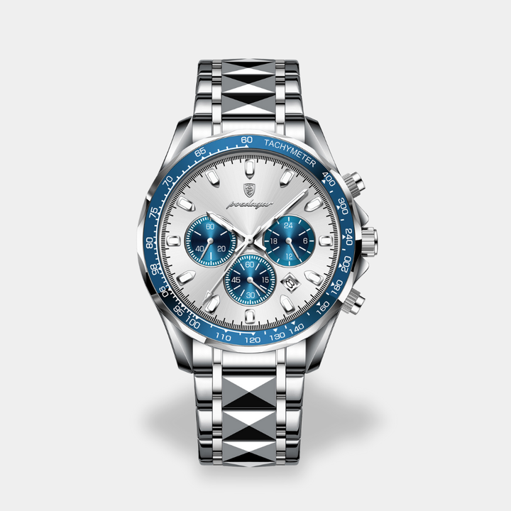 Orologio da Uomo