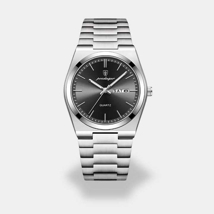 Orologio da uomo Quartz