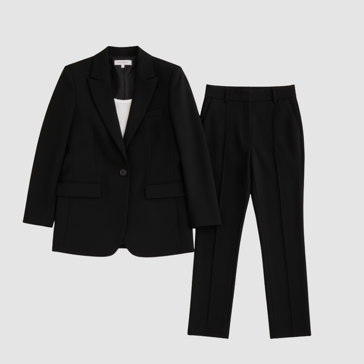 Abito su misura da donna