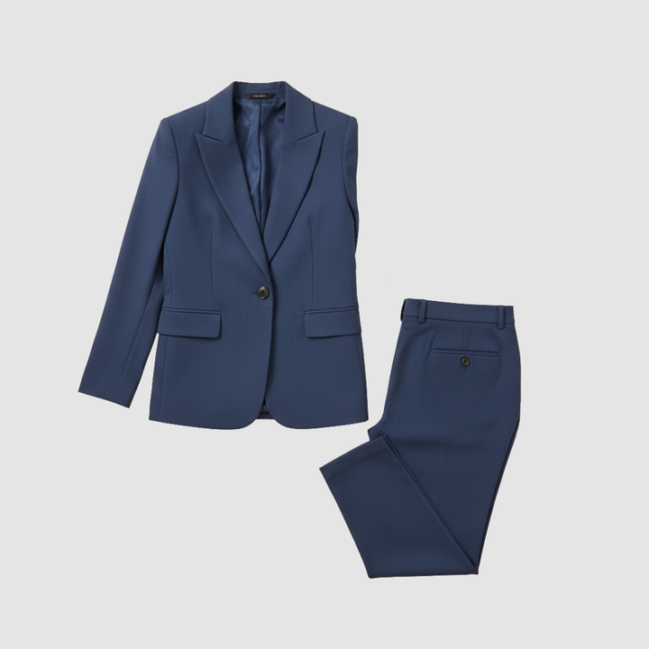 Abito su misura da donna