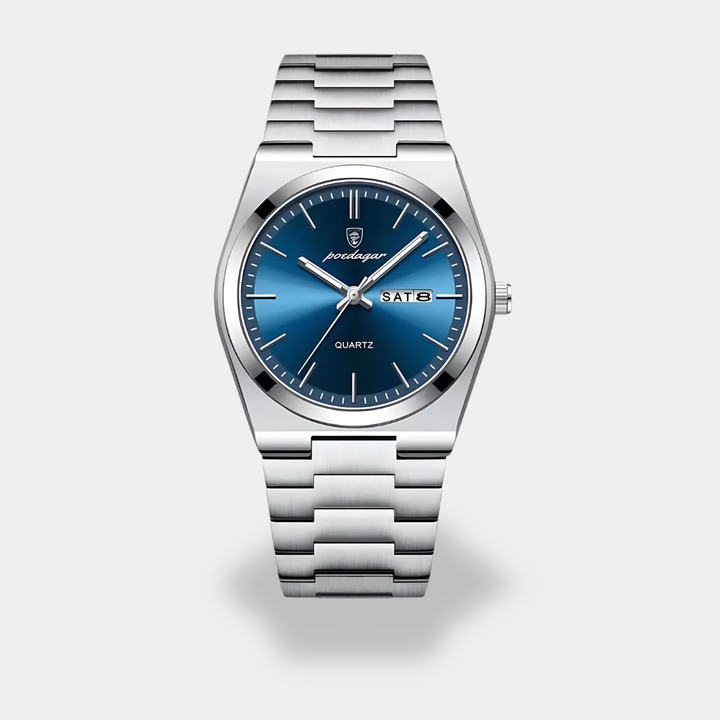 Orologio da uomo Quartz