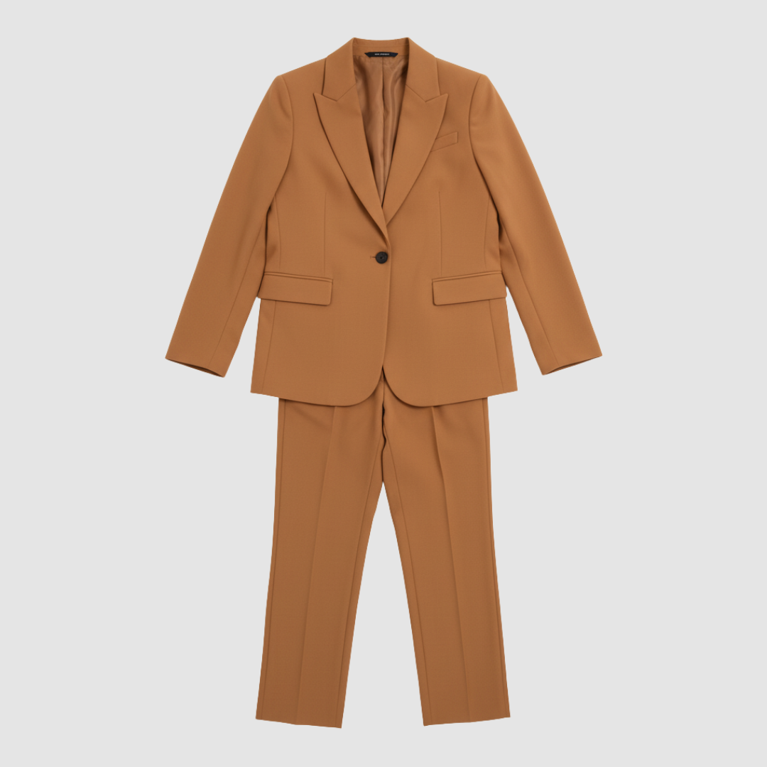 Abito su misura da donna