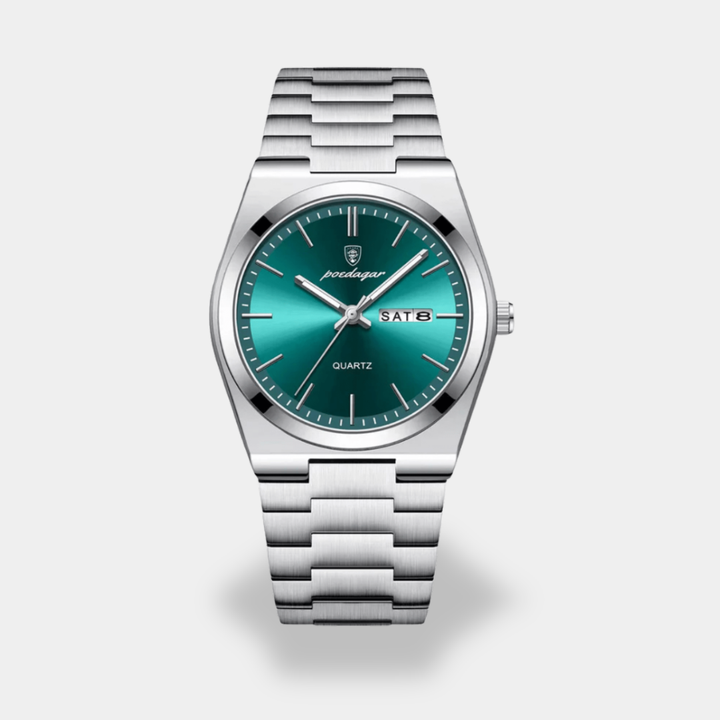 Orologio da uomo Quartz