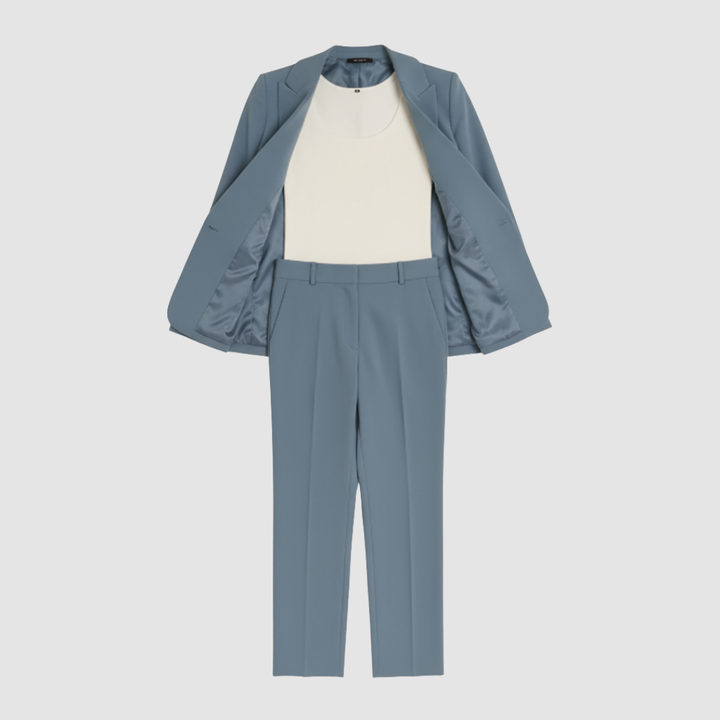 Abito su misura da donna